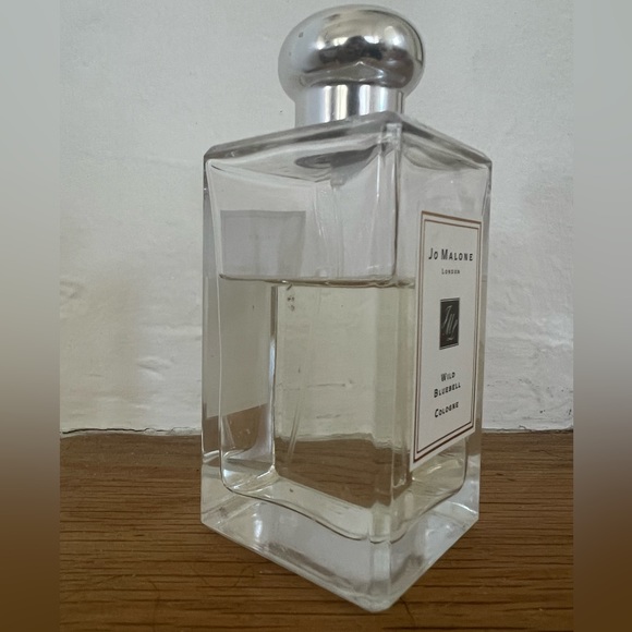 Jo Malone Wild Bluebell - Picture 6 of 6